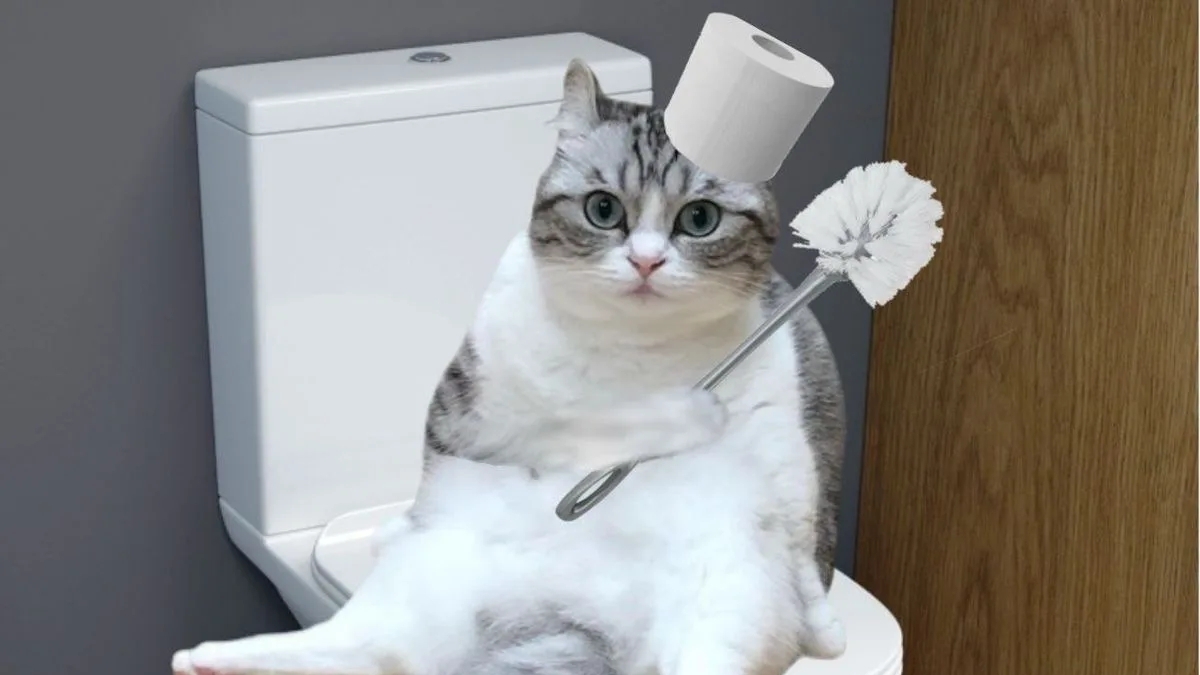 эдит