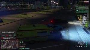 играю на RMRP