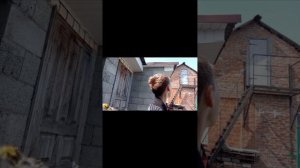 (ДЕТЕКТИВ) ПОГОНЯ.