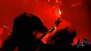 Slipknot – Pain
