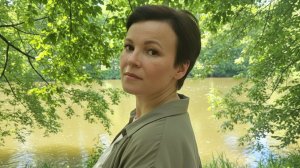 КТО ИЗ ПРЕДКОВ ТЕБЕ ПОМОГАЕТ / МЕШАЕТ?