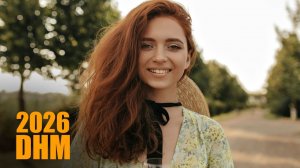 Best Retro Deep House Mix 2026 🎧 Лучшая танцевальная музыка в стиле Диско & Дип-Хаус