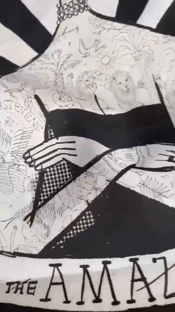 Эксклюзивный люксовый костюмно-плательный хлопок от VIVIENNE WESTWOOD, Италия смотреть онлайн