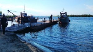На Конде утонула 14-летняя югорчанка