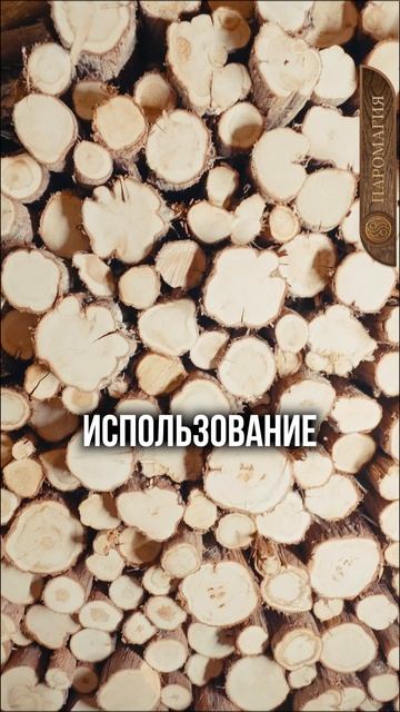 Мы создали потолок-атмосферу!