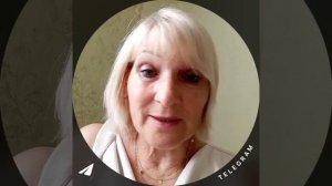 Церковь меняет нас,помогает избавиться от депрессий