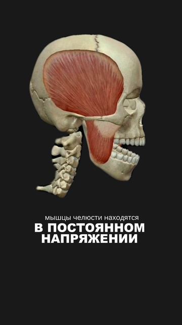 Этот процесс разрушает зубы быстрее кариеса