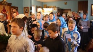 Февраль 2026г(ч.3)
