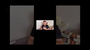 1000005008.mp4