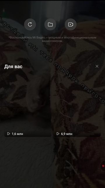 Тихон. все серии