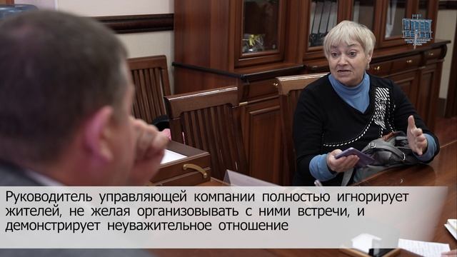 Чем смогу - помогу 24.04.26 смотреть онлайн
