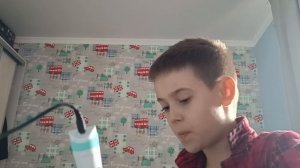 делаем поделки из 3D ручки