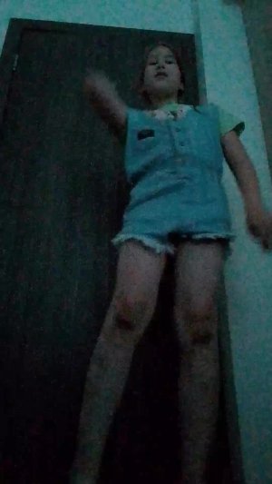 боевая