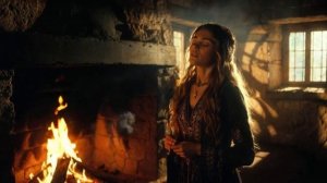 Sing Me A Song - Beautiful Celtic Fantasy Music Remix
