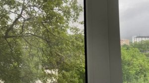 Уютная 1-комн. квартира площадью 32,4 м² в центре Железноводска