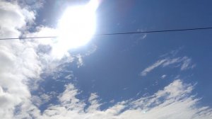 28 мая СЕНСАЦИЯ Магический ☀️ подарок прогноз погоды от волшебника