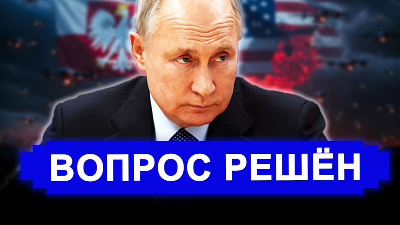 Никто не ожидал 28-Мая.. НАЧАЛОСЬ! Пентагон узнал из новостей.. Трамп снова всех обогнал