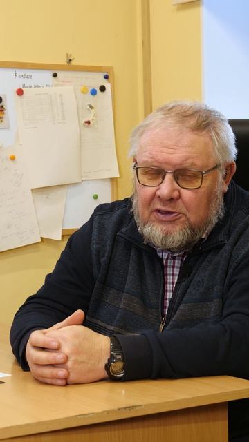 Печной центр Ками