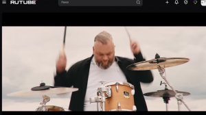 говорю Я