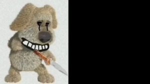 ПЛБ 64 ЧАСА 6 Часть, (Перезалив с Ютуба) (Разделено 1/2) (Психованные фазы до 10 фазы)