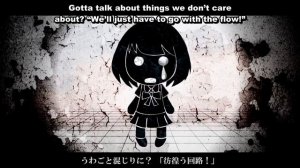 MARETU - mind brand (マインドブランド) feat. Hatsune Miku