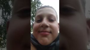 играем в полицию