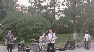 Нечего не говори