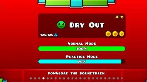 Geometry Dash Lite