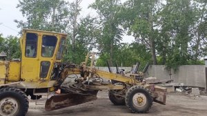 Hidromek 102b финал