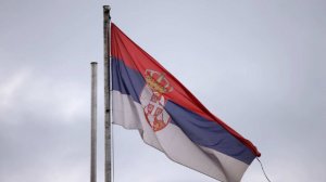 ЕС потребовал от Сербии уменьшить на 50% число выдаваемых россиянам паспортов