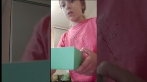 1000001741.mp4