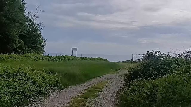Поехали к морю май 2026