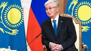 Со всего мира люди едут в Россию: что известно о грядущем ПМЭФ-2026