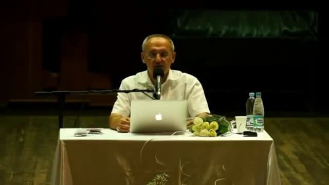 Я желаю всем счастья смотреть онлайн