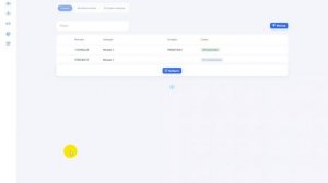 Начало работы