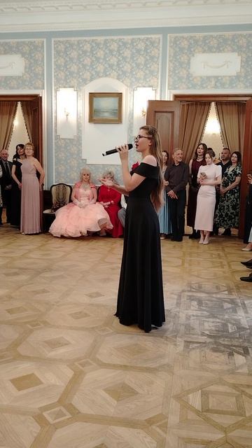 ТАНГО смотреть онлайн