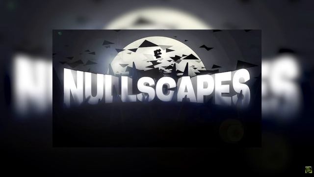 Nullscapes song (sloved + reverb) Creo - Flow смотреть онлайн