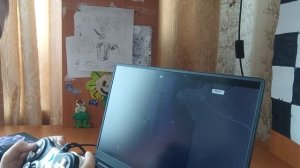 играю в супер мит бой