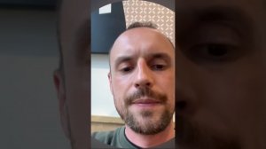 Выложил пост смотрите в тг канале. Ссылка в профиле.