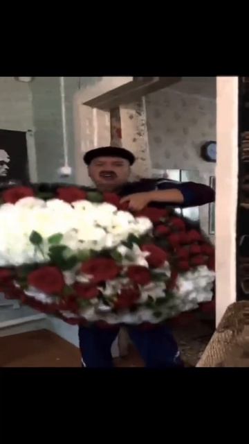 эдитко смотреть онлайн