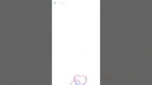 1000003030.mp4