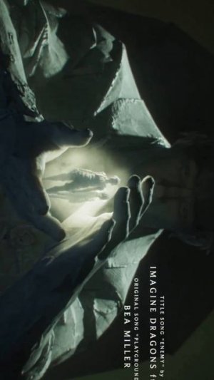 Arcane #arcane #Arcane #клип