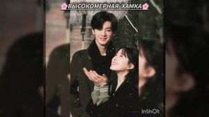 🥰😘новая 😘🥰версия 03🌚🩷 песни😍♥️ 😘💙🤩малебора 😻✨цыганская 💫✨зорики 💫😻 🤯😍♥️бахторики ♥️✨