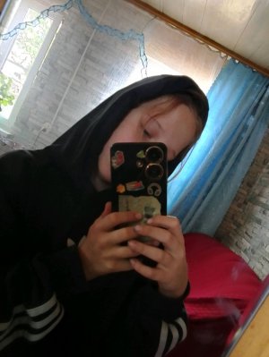 песни это рофл