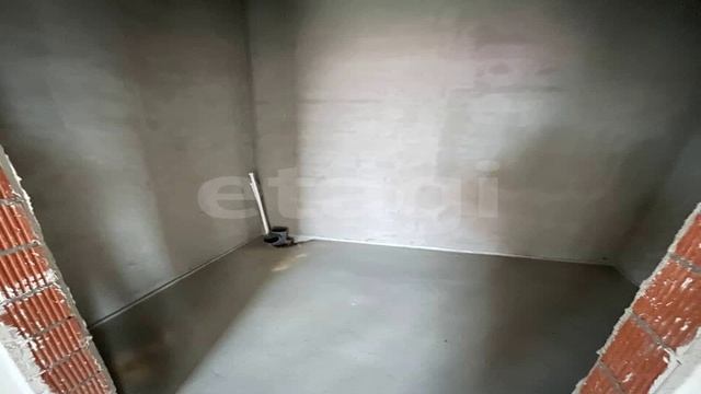 10545168 смотреть онлайн