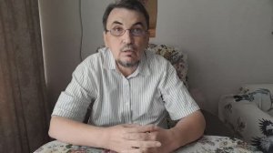 Красота добьёт  хейтеров! Распаковка. 28.05.2026