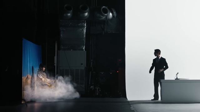 CORTIS 'ACAI' Official MV смотреть онлайн