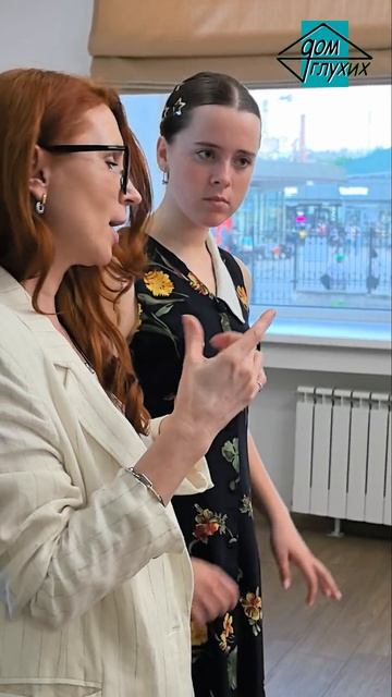 🤩 Мастер-класс по стилю «Актуальные принты» в Москве смотреть онлайн