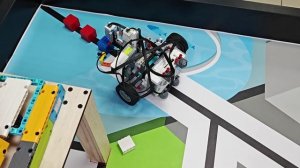 Мобильная съемка_РРО 2026 Раунд 2_Atlas_PRIME