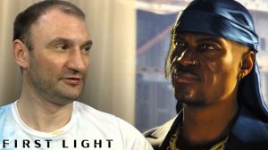 НЕСКОНЧАЕМЫЕ ПИРАТЫ🎮007 First Light #5